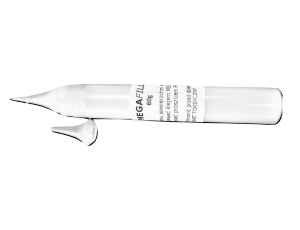 ATK FILL cyanoacrylate adhesives filler