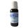 Primer for PP, PE and Silicone Gum for cyanoacrylics