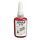ATK Lock 867 thread adhesive - strong, red