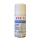 Activator for anaerobic adhesives, spray