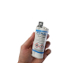 White methacrylate adhesive SA 10-15 WHT - 8