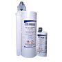 White methacrylate adhesive SA 10-15 WHT - 2
