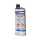 Methacrylate adhesive for Acralock GB 10-05 / 10-10 dibond