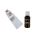 KEMISKOL 725 fast metal mma adhesive