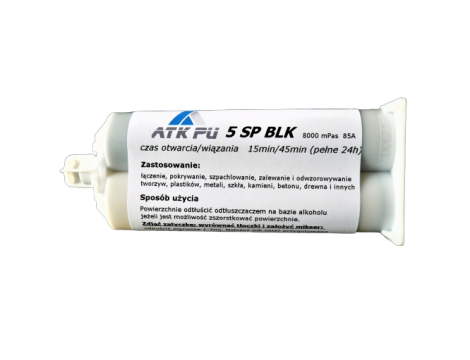 ATK PU5 sealing polyurethane adhesive