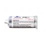 Fast polyurethane adhesive ATK PU16 - 3