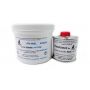 Two-component polyurethane adhesive PUR ATK 021 - 4
