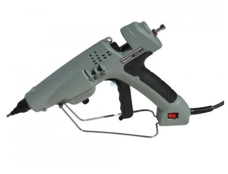 Industrial hot gun 300W