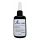UV glue for glass ATK UV23