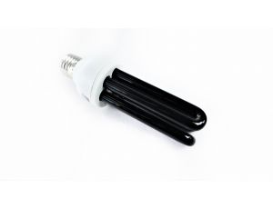 ATK UVA 36W fluorescent lamp
