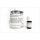 Polypropylene primer for ATK 8154 adhesives