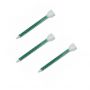 Screw-type static mixers - 3