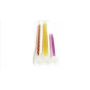 Screw-type static mixers - 2