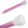 Screw-type static mixers - 4