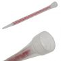 Screw-type static mixers - 5