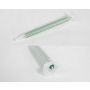 Static mixers for two-component adhesives - 9