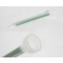 Static mixers for two-component adhesives - 10