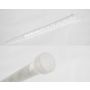 Static mixers for two-component adhesives - 12