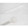 Static mixers for two-component adhesives - 13