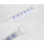 Static mixers for two-component adhesives - 14