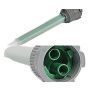 Sulzer mixpac static mixers - 11