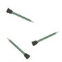 Sulzer mixpac static mixers - 13