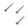 Sulzer mixpac static mixers - 16