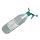 Plastic degreaser 0.5l