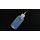 Glue dispensing bottle with 50ml needle