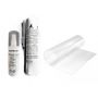 Adhesive for swimming pool and PVC mesh ATK 812 - 2