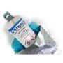 Acralock PP 1-02 polypropylene adhesive - 4