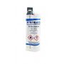 Glue for plastic and wood colorless 50 ml CC 10-12 - 4