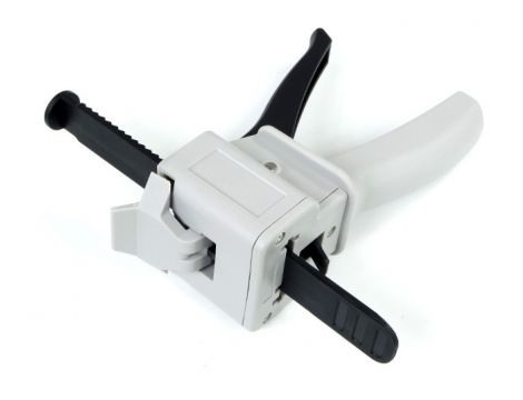 Syringe gun 30-50 ml - 2