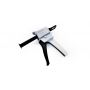 Two-component glue gun 50ml - 6