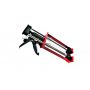 Squeezer for 200ml two-component cartridges - 5