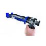 Squeezer for two-component glue 1: 1 400ml - 4