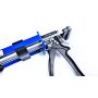Squeezer for two-component glue 1: 1 400ml - 5