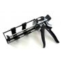 Squeezer for two-component glue 1: 1 400ml - 2