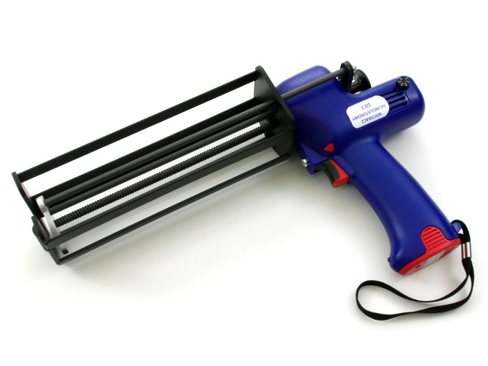 Cordless squeezer 1 1 400ml / 10 1 490ml Ataszek