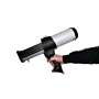 Squeezer for two-component adhesives 400 ml and 490 ml - 2
