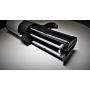 Squeezer for two-component adhesives 400 ml and 490 ml - 5