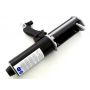 Squeezer for two-component adhesives 490ml. - 3