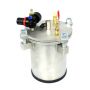 Dispenser for resins and 4KJ glues - 3