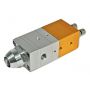 Dispenser for resins and 4KJ glues - 6