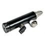 Dispenser for two-component adhesives 4K - 3