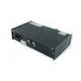 Precision dispenser for 4KE dispensing - 3