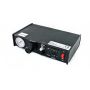 Precision dispenser for 4KE dispensing - 4