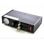 Precision dispenser for 4KE dispensing - 2