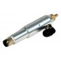 Precision dispenser for 4KE dispensing - 5