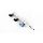 OZ-320 high pressure head